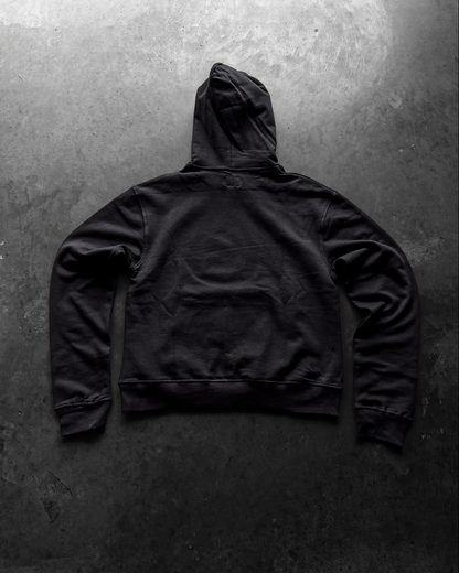 CRUSADE HOODIE