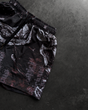 EXILED SHORTS