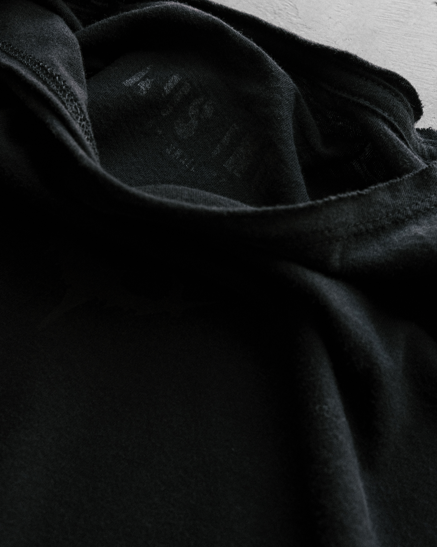 SIPHON TEE
