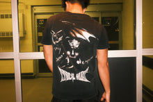 Load image into Gallery viewer, CYNICAL MUSCLE FIT TEE
