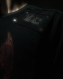 GHOUL TEE