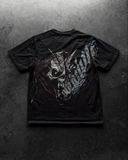 GHOUL TEE