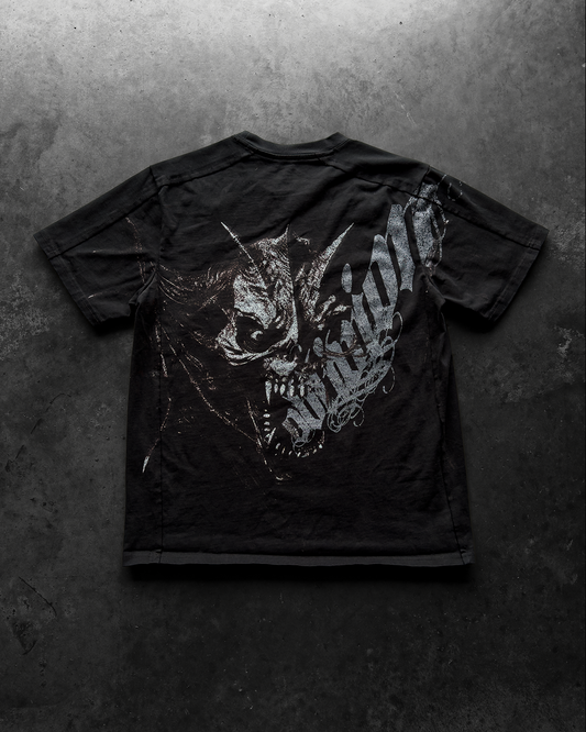 GHOUL TEE