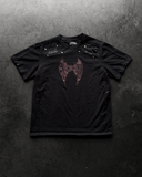 GHOUL TEE