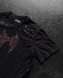 GHOUL TEE
