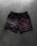 GLASKNOST SHORTS