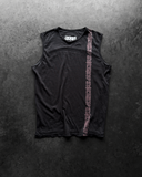 GRAVEDIGGER TANK