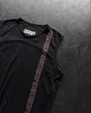 GRAVEDIGGER TANK