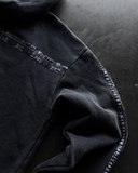 "SLASHER" HOODIE