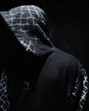 "DECAY" HOODIE