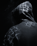 "DECAY" HOODIE