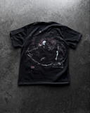 INCARCERATED TEE