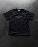 INCARCERATED TEE