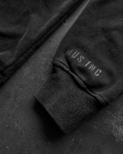INFERNO LONGSLEEVE