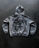"VALEN" HOODIE (RESTOCKED)