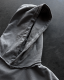 "VALEN" HOODIE (RESTOCKED)