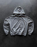 "VALEN" HOODIE (RESTOCKED)