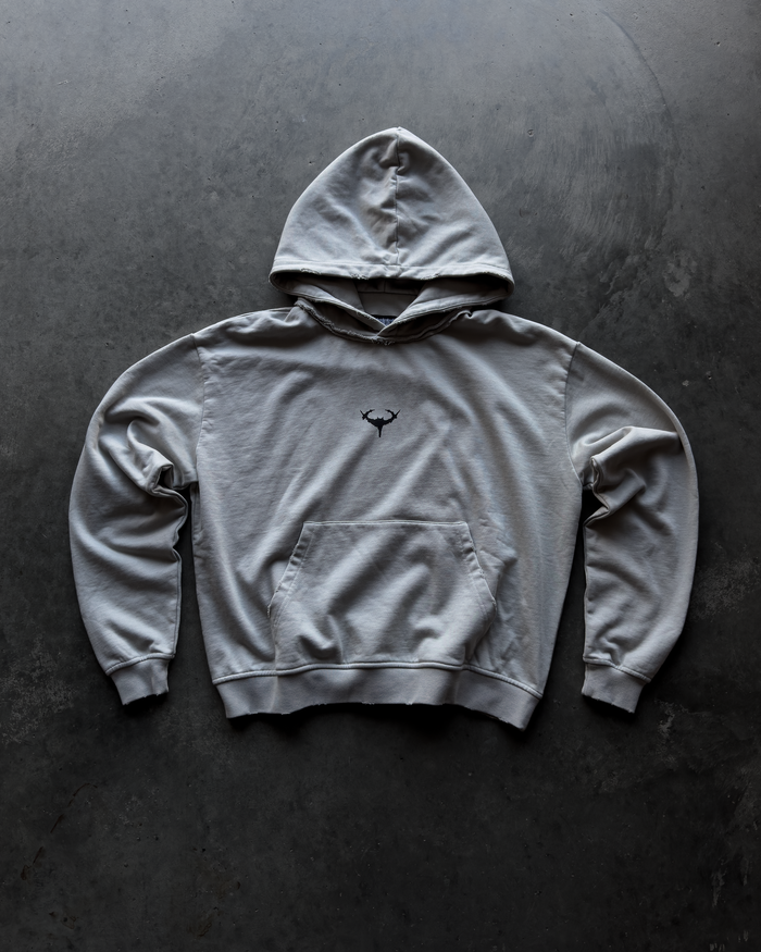 "VALEN" HOODIE (RESTOCKED)