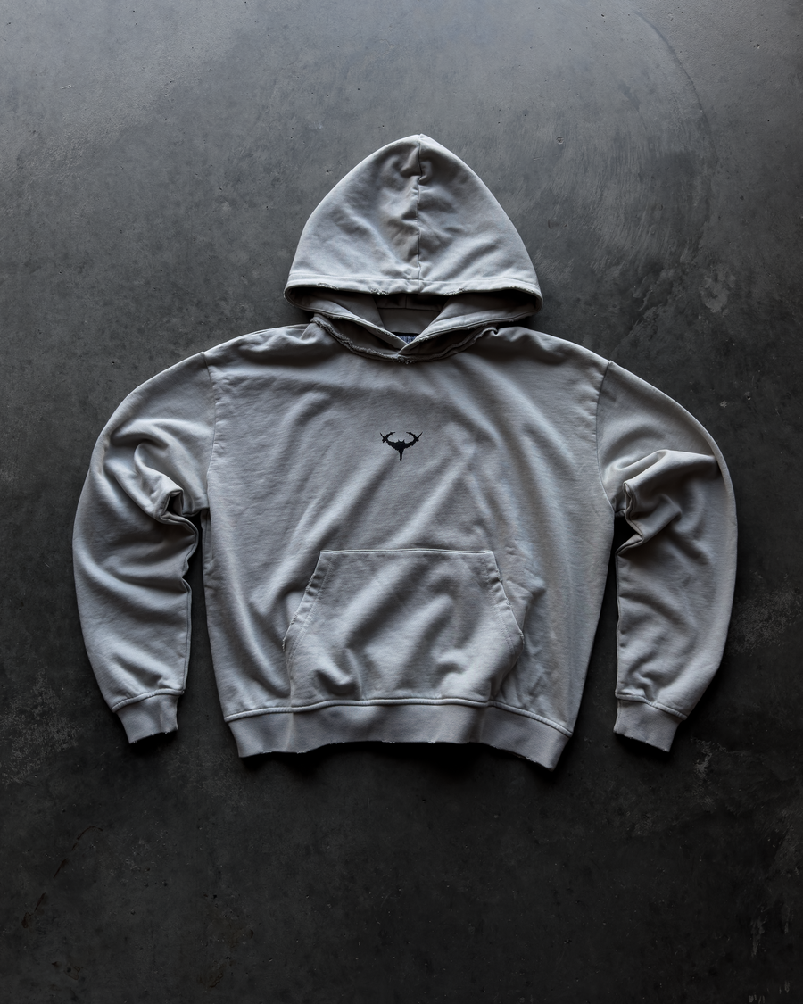 "VALEN" HOODIE (RESTOCKED)