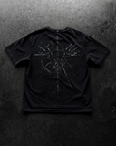 "WISP" TEE