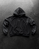 "DECAY" HOODIE