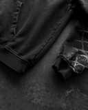 "DECAY" HOODIE