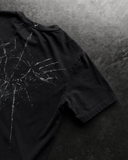 "WISP" TEE
