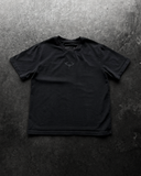 "WISP" TEE