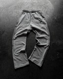 VANGUARD SWEATS