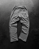 VANGUARD SWEATS