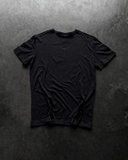 "RAVENS AEGIS" MUSCLE TEE