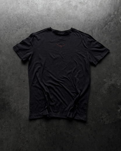 "RAVENS AEGIS" MUSCLE TEE