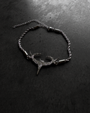 "REMNANT" BRACELET
