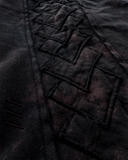 "RAPTOR" ULTRA BAGGY SWEATS