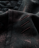 "RAPTOR" ULTRA BAGGY SWEATS
