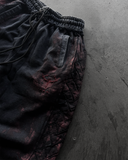 "RAPTOR" ULTRA BAGGY SWEATS