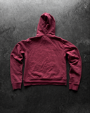 CRUSADE HOODIE (COLOSSAL)