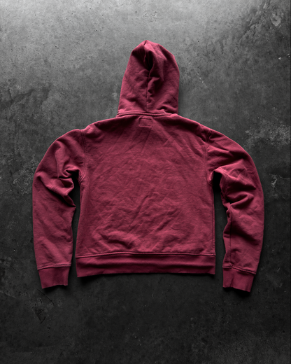 CRUSADE HOODIE