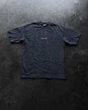 ETERNAL NEMESIS PUMPCOVER