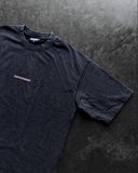 ETERNAL NEMESIS PUMPCOVER