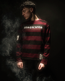 NIGHTMARE LONGSLEEVE