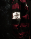 NIGHTMARE LONGSLEEVE