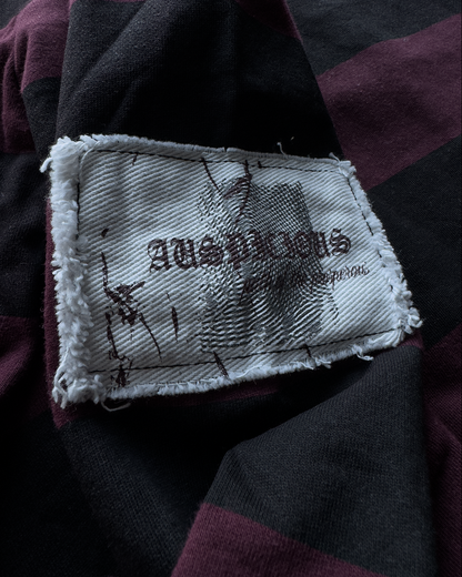 NIGHTMARE LONGSLEEVE