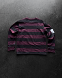 NIGHTMARE LONGSLEEVE
