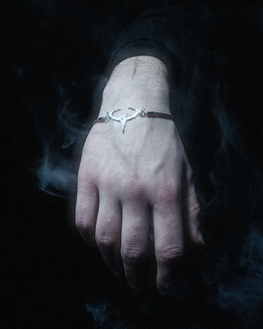 REMNANT BRACELET