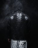"DAEMON" HOODIE