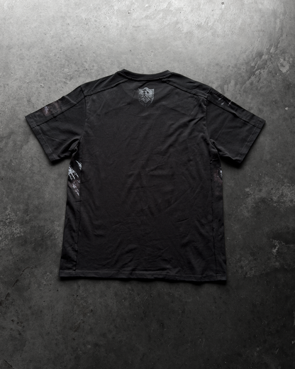 OBLIVION HEAVYDUTY TEE