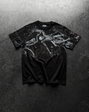 OBLIVION HEAVYDUTY TEE