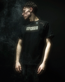 σκελετός TEE