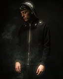 OPTIC ZIP UP